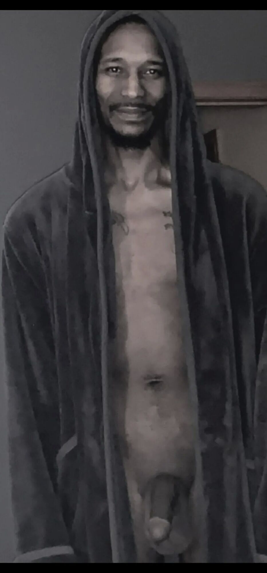 Pics Of Me -MrGoodBar8383 Aka MrLongStroke283 - 9 Pics