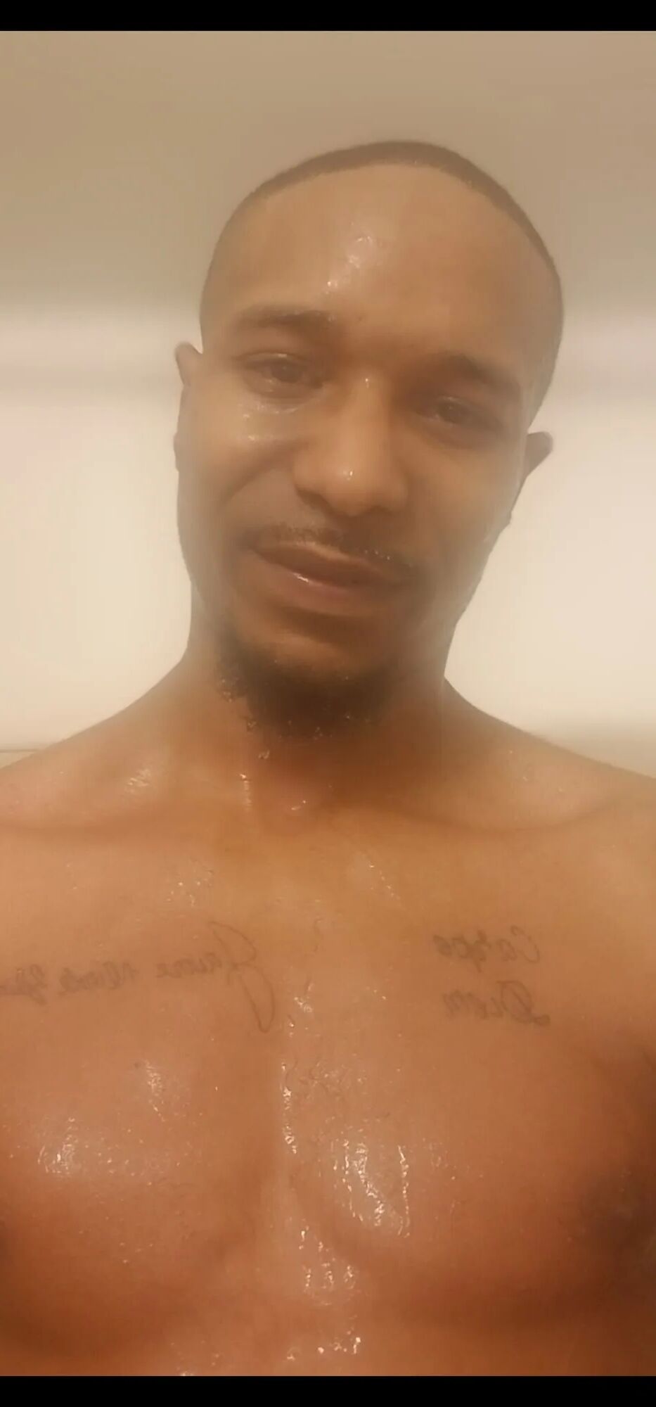 Pics Of Me -MrGoodBar8383 Aka MrLongStroke283 - 9 Pics
