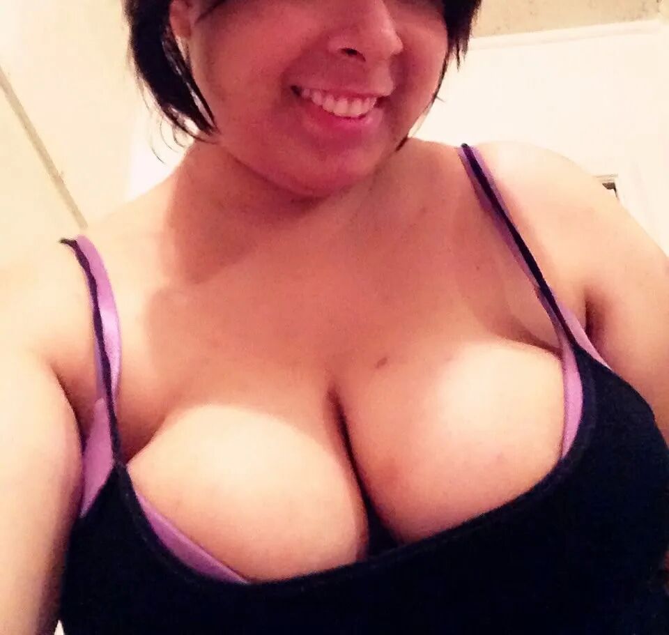 Just me - 13 Pics