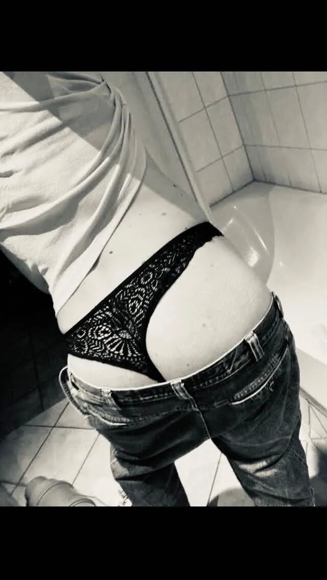 Sissy Pia - 81 Pics