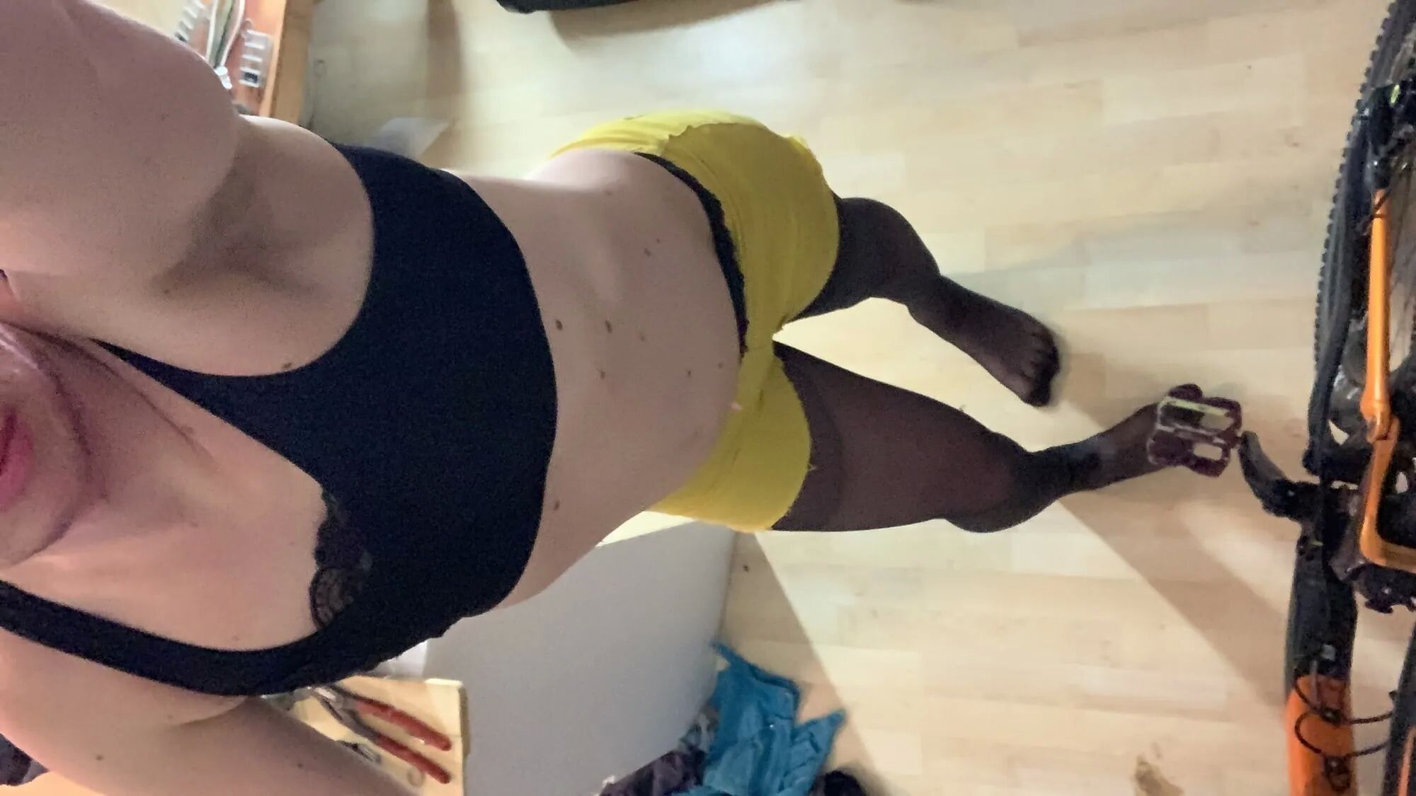 Sissy Pia - 81 Pics