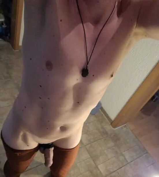 Sissy Pia - 81 Pics