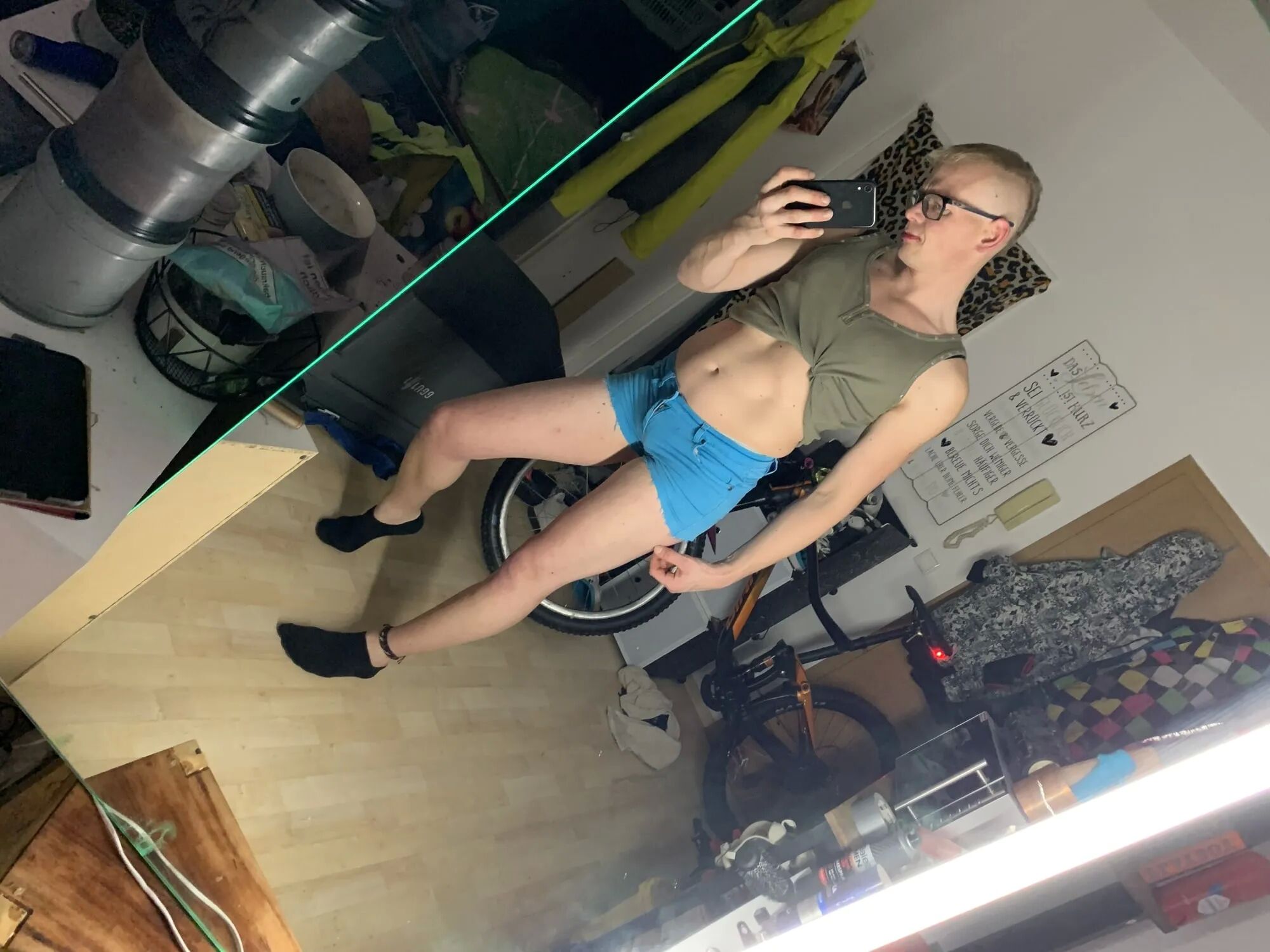 Sissy Pia - 81 Pics