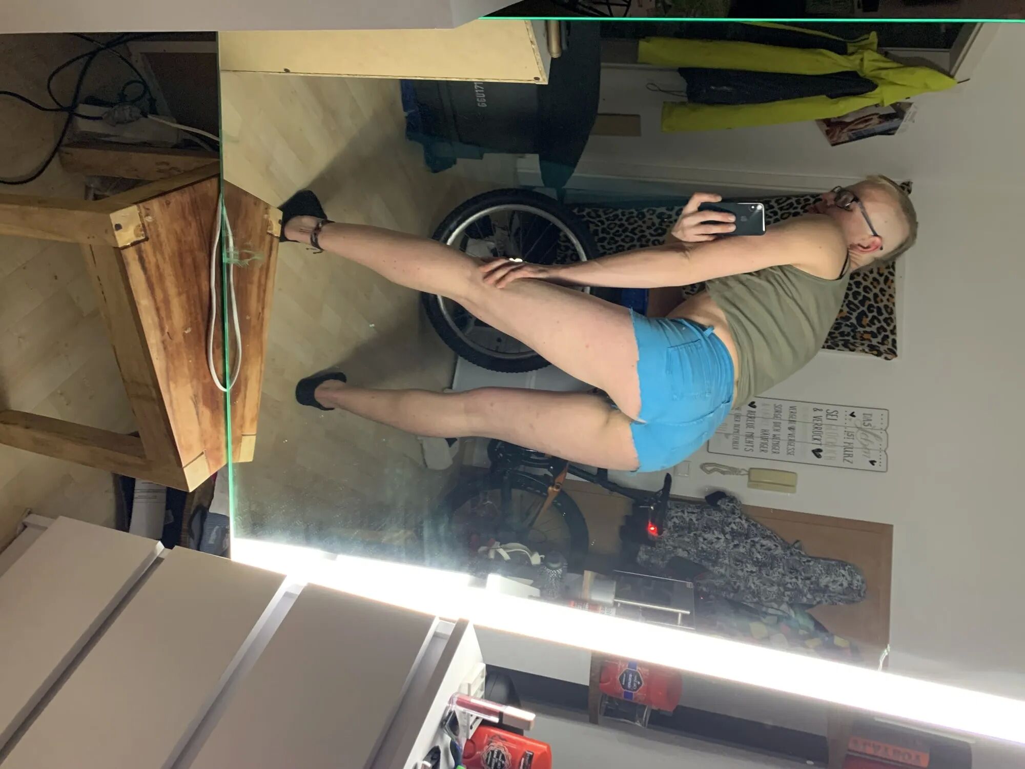 Sissy Pia - 81 Pics