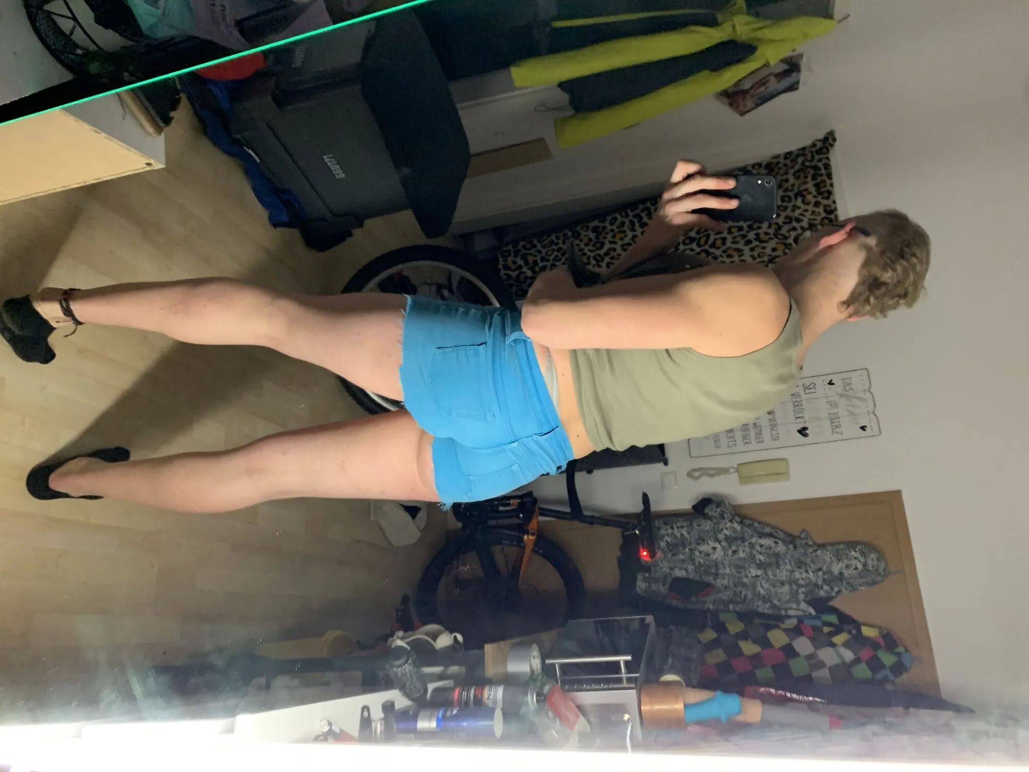 Sissy Pia - 81 Pics