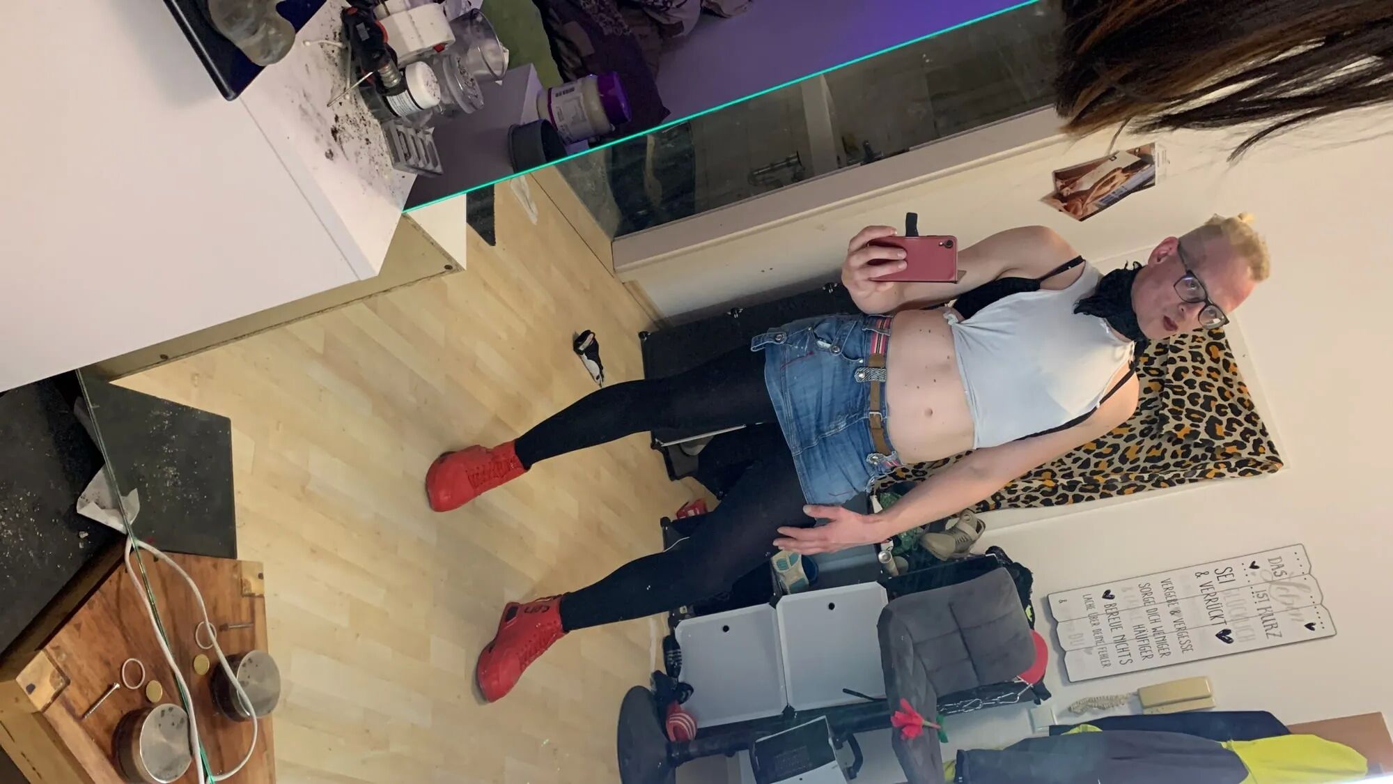 Sissy Pia - 81 Pics
