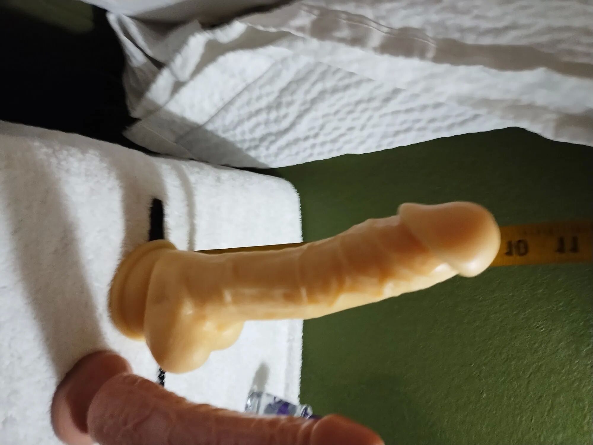 Mature Nympho Wife - 28 Pics