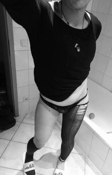 Sissy Pia - 81 Pics