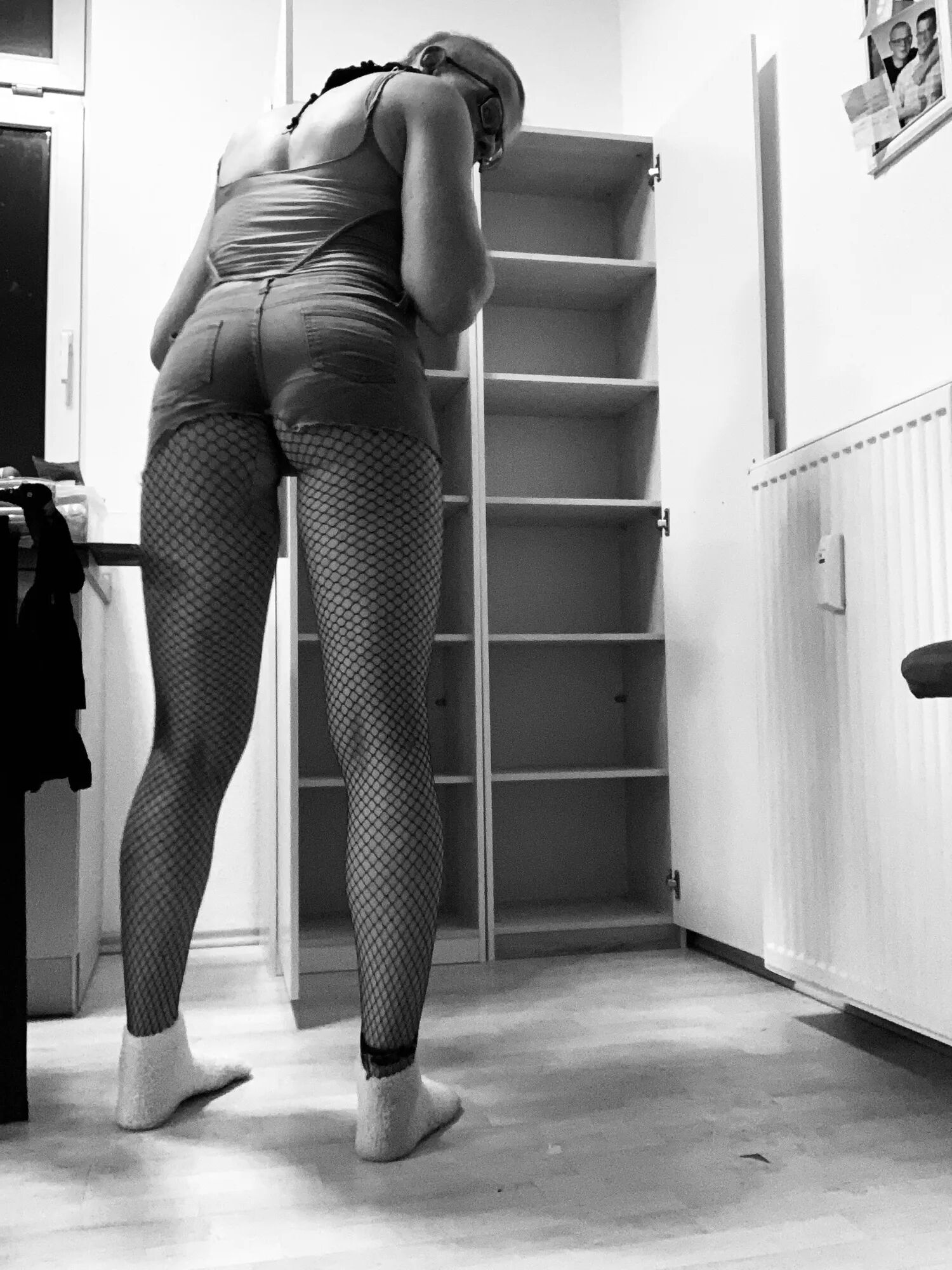 Sissy Pia - 81 Pics