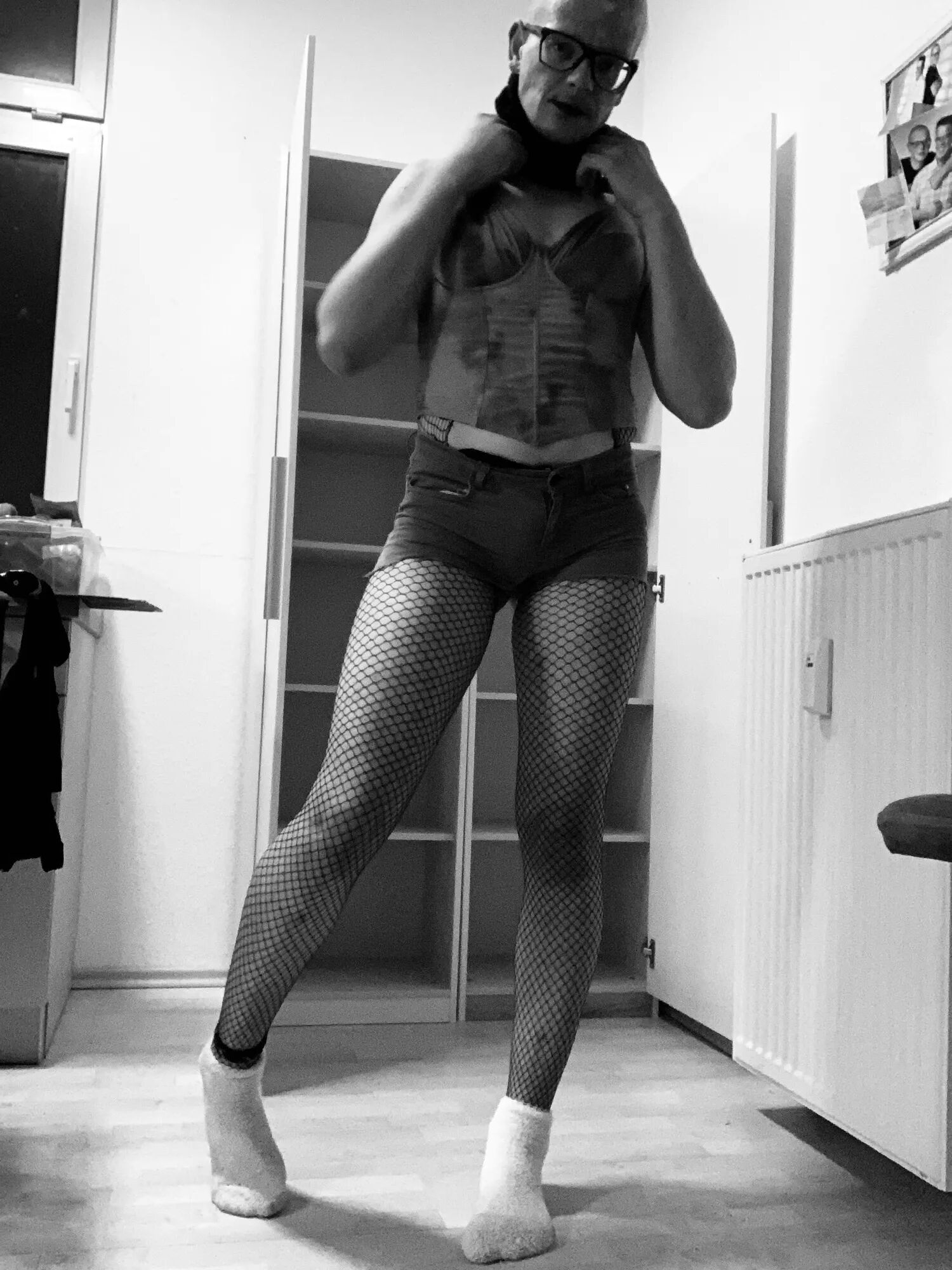 Sissy Pia - 81 Pics