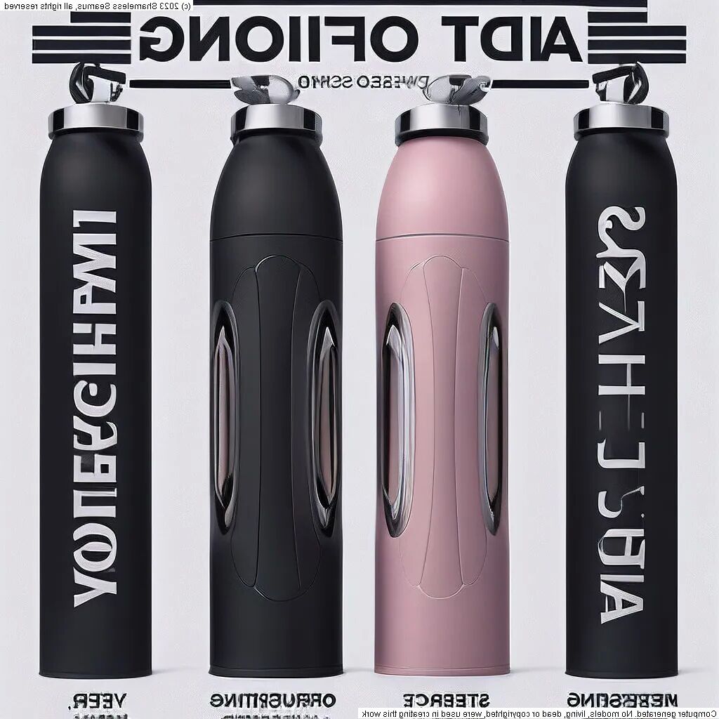 Dildo Adverts - 43 Pics