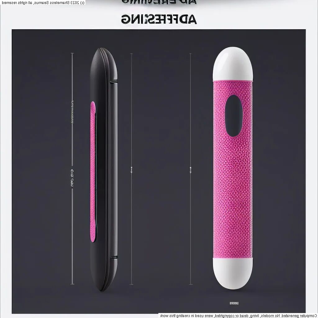 Dildo Adverts - 43 Pics