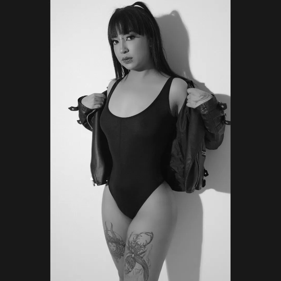More about me, let's get to know each other - 8 Pics