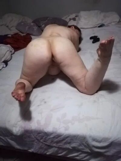 My chubby pussy - 32 Pics