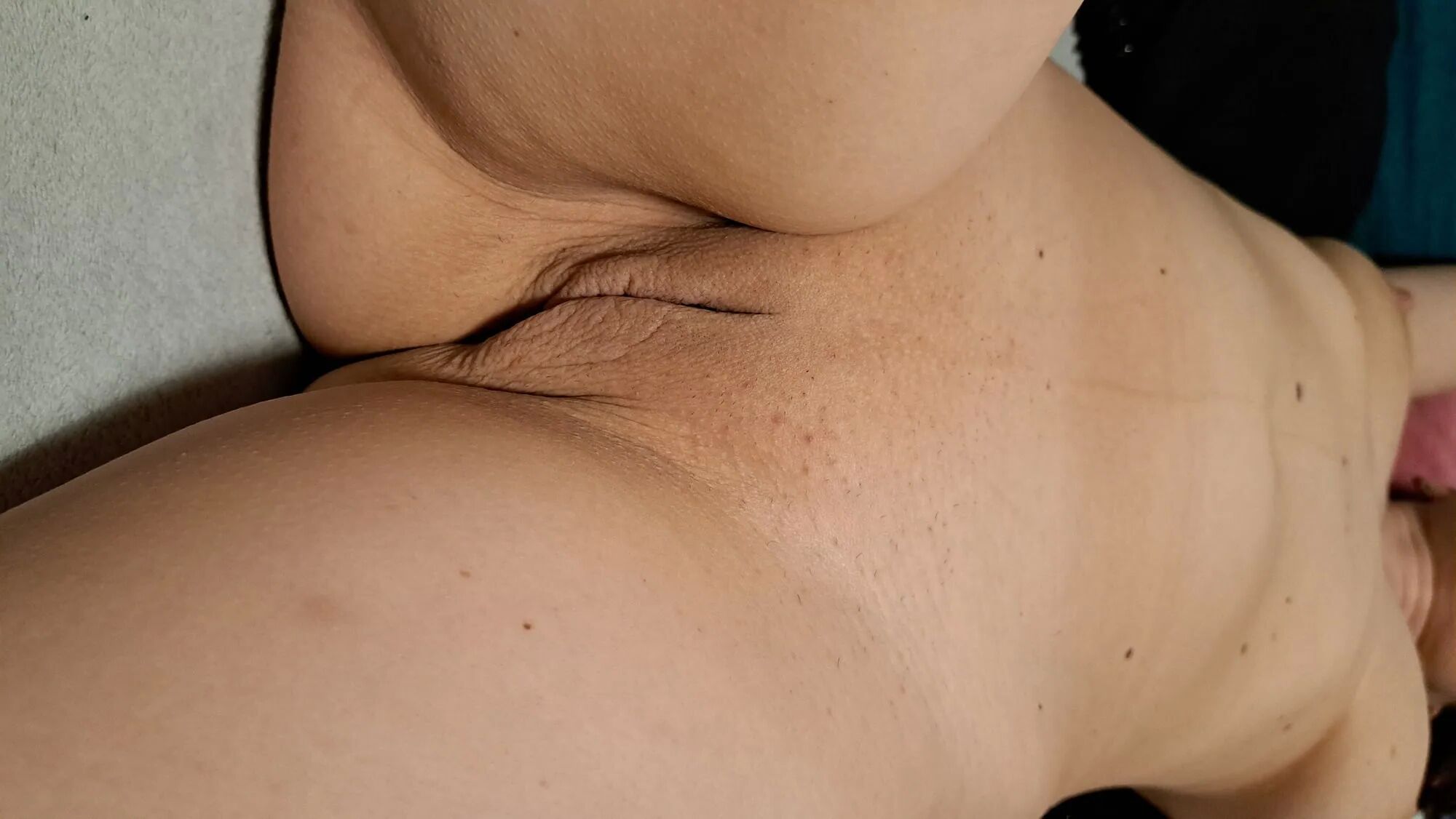 Leave me a comment on the picture that made your dick hard - 22 Pics
