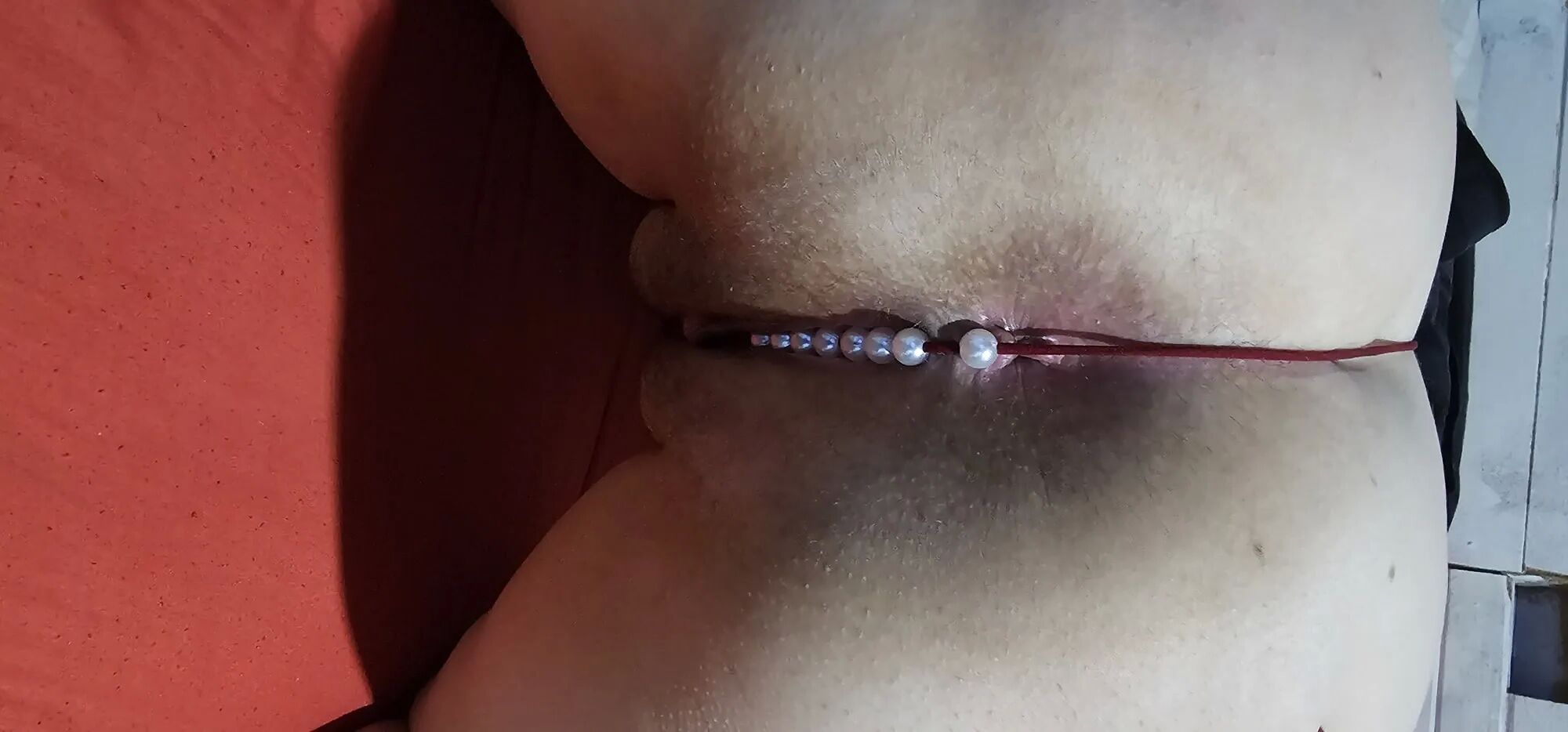 Photos of my sexy wife having a nice time - 36 Pics