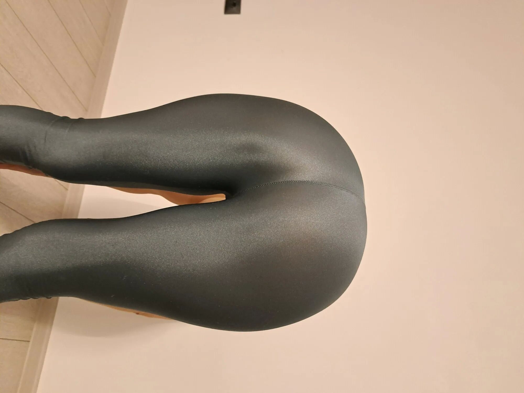 Where do you want to stick your big dick??? - 18 Pics
