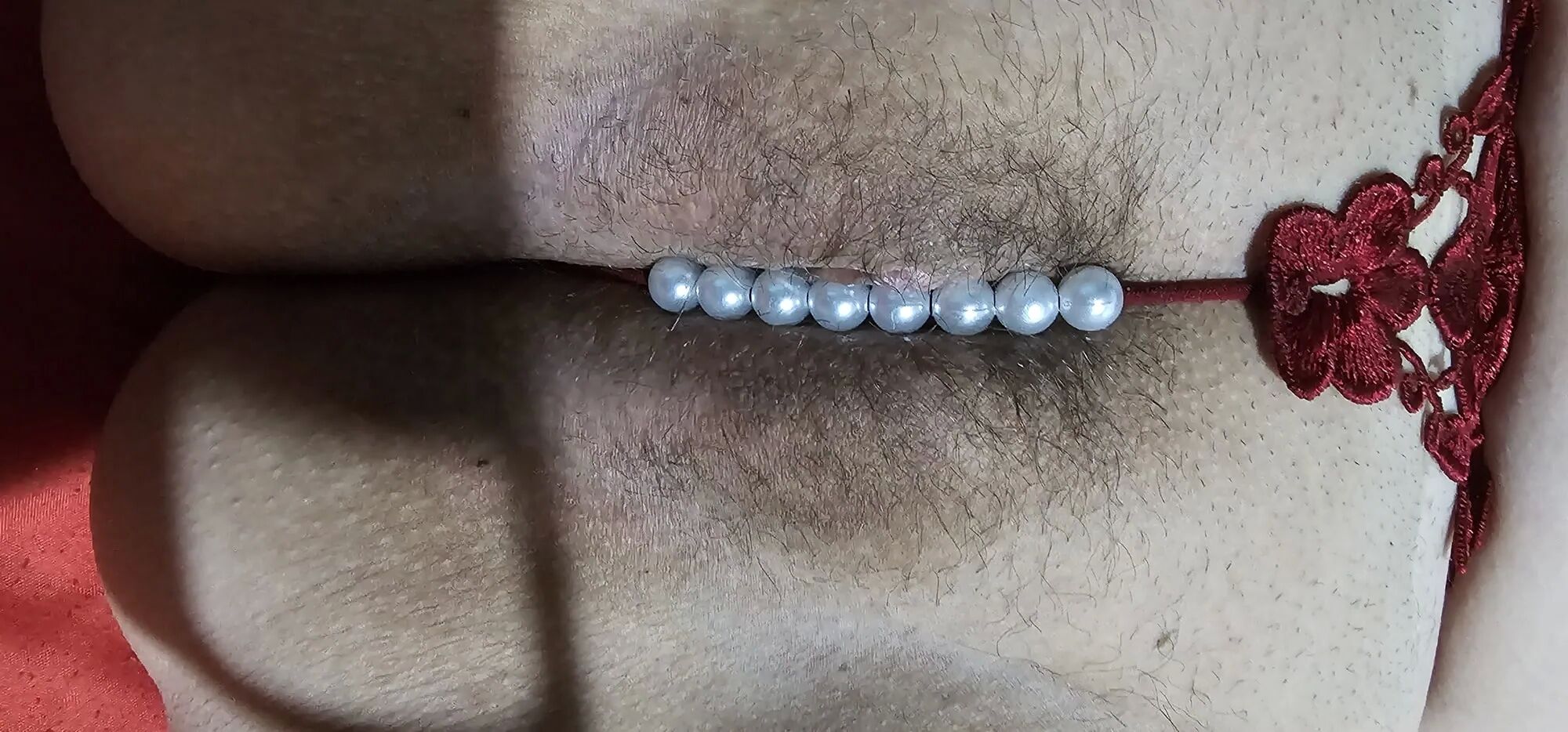 Photos of my sexy wife having a nice time - 36 Pics