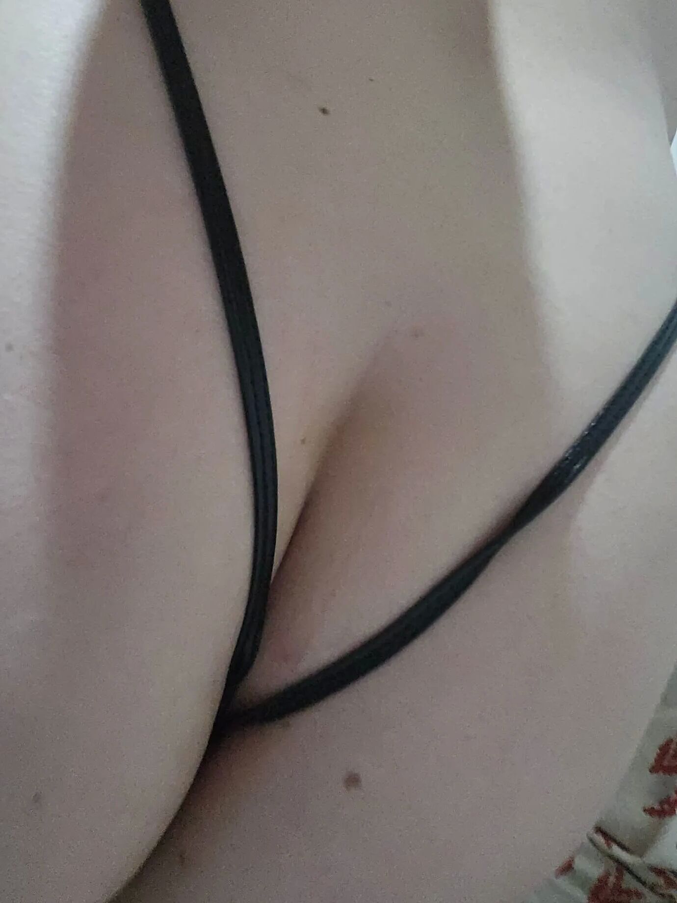 Photos of my sexy wife having a nice time - 36 Pics