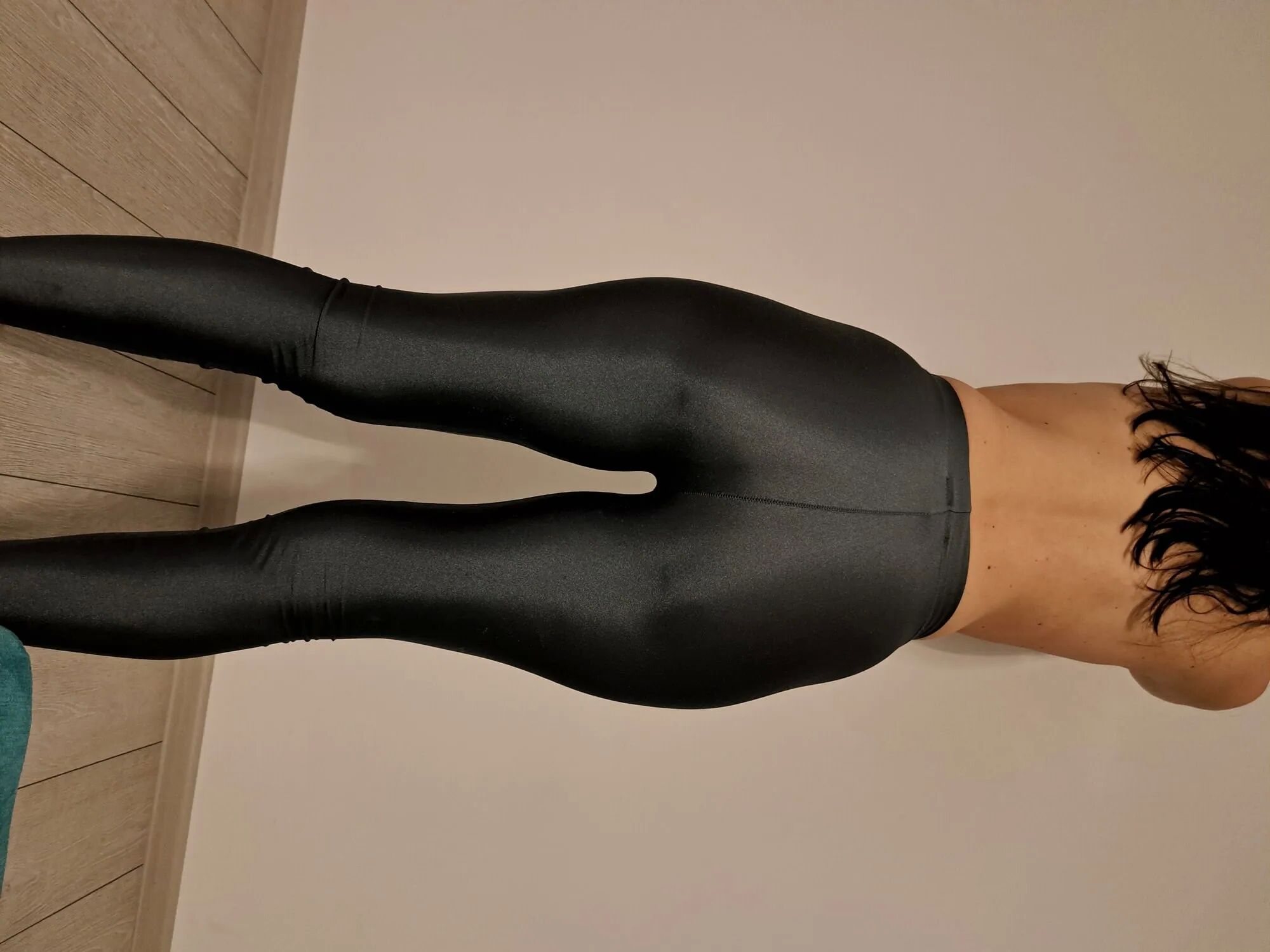 Where do you want to stick your big dick??? - 18 Pics