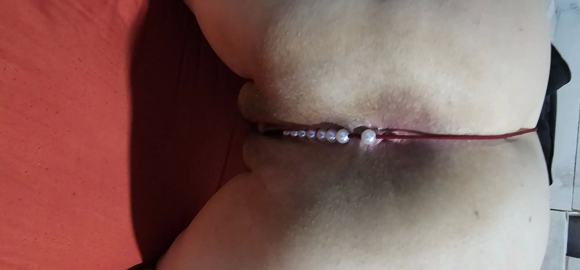 Photos of my sexy wife having a nice time - 36 Pics