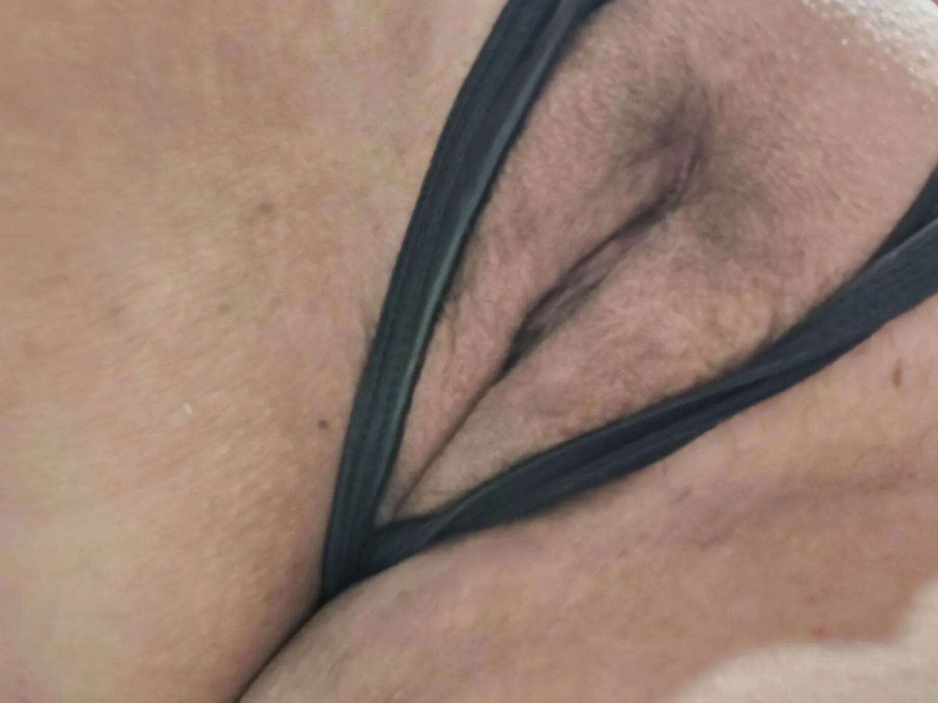 Photos of my sexy wife having a nice time - 36 Pics