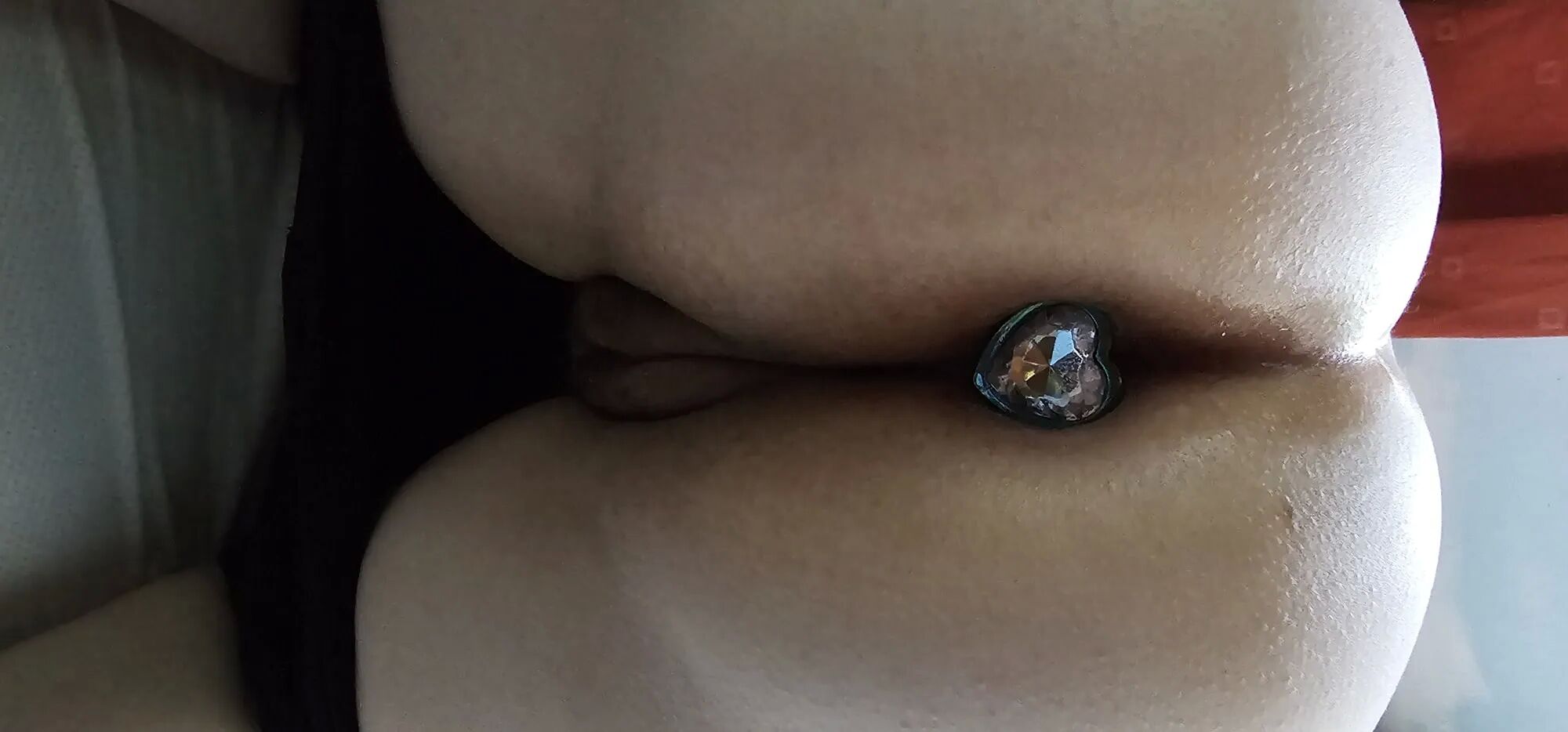 Photos of my sexy wife having a nice time - 36 Pics