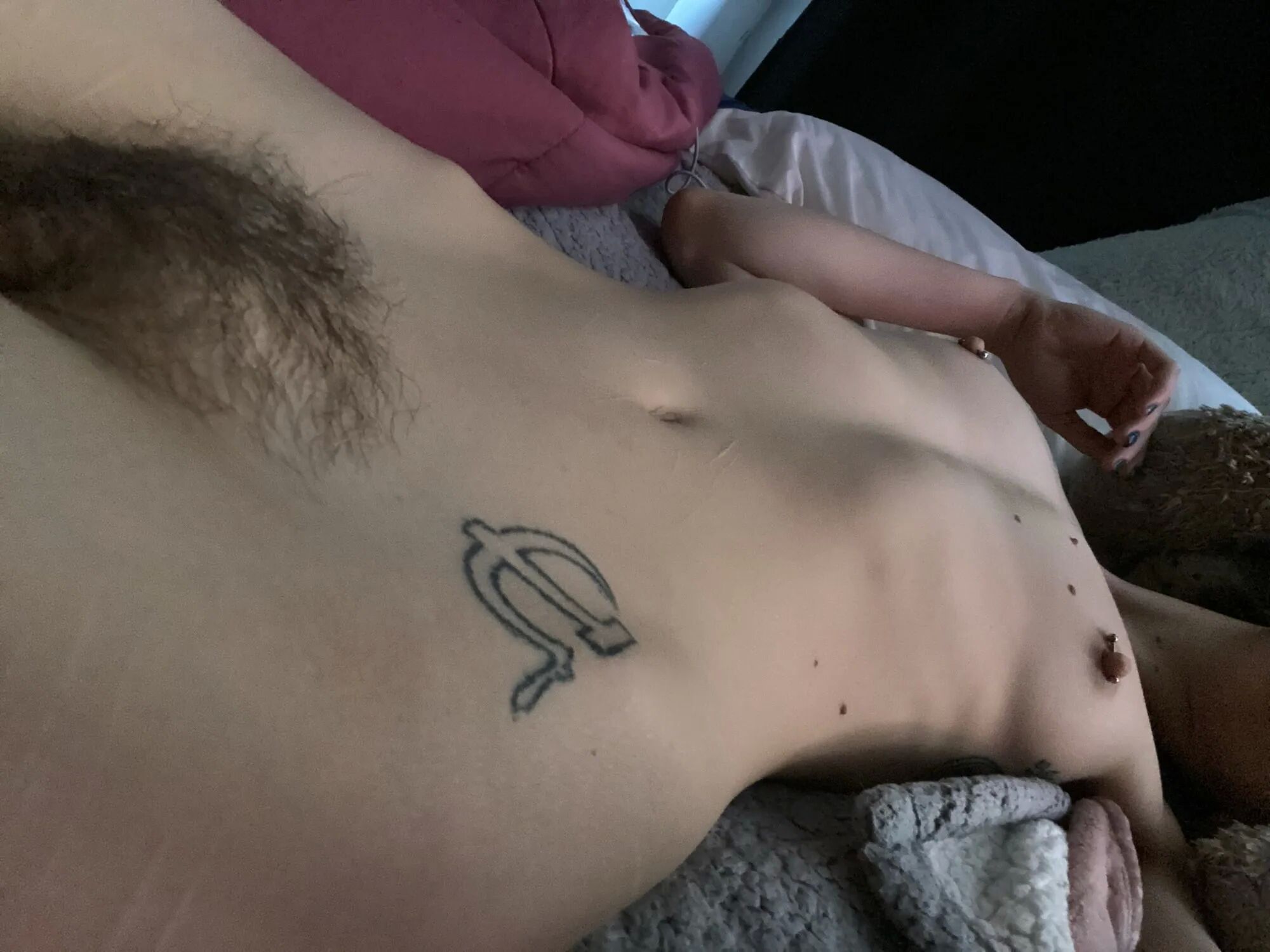 Miscellaneous sluttery - 150 Pics