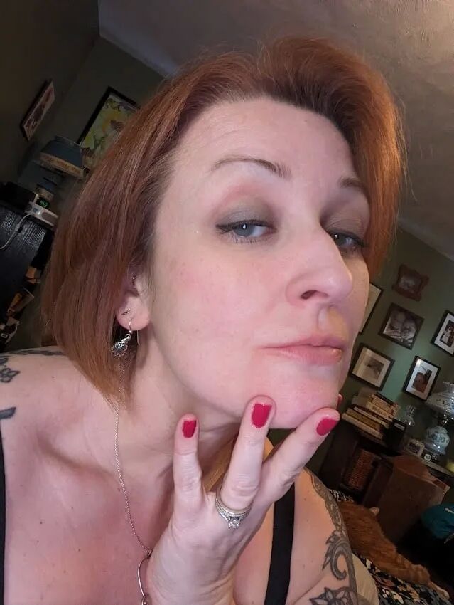 Sexting pics 11 - 16 Pics