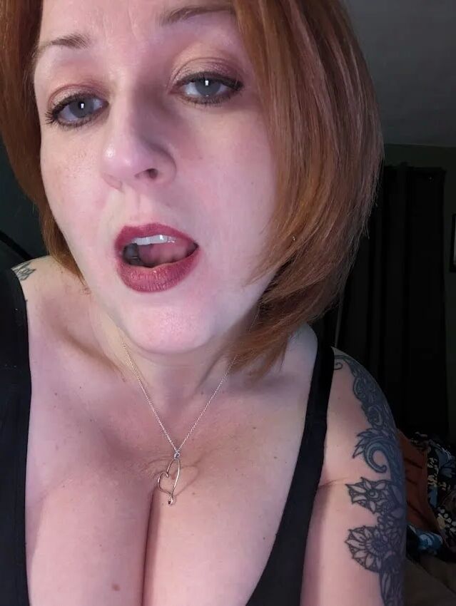 Sexting pics 11 - 16 Pics