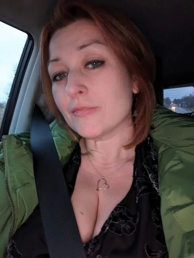 Sexting pics 11 - 16 Pics