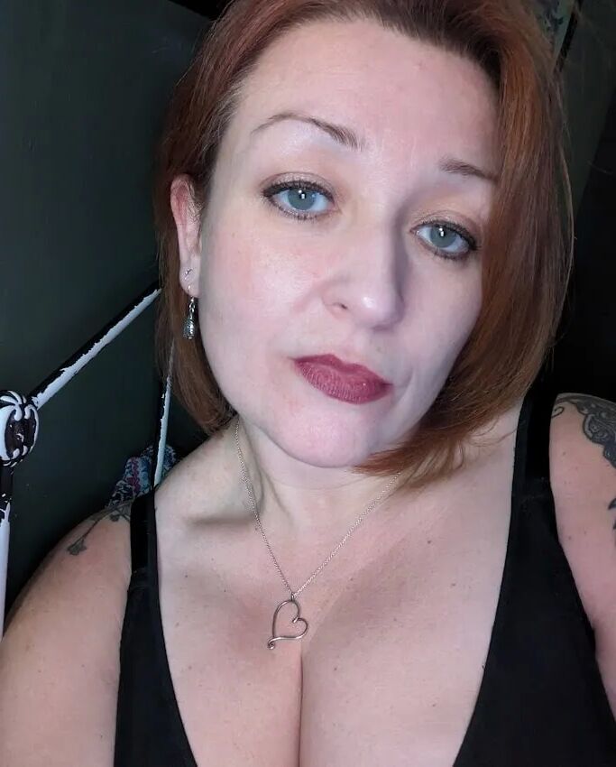 Sexting pics 11 - 16 Pics