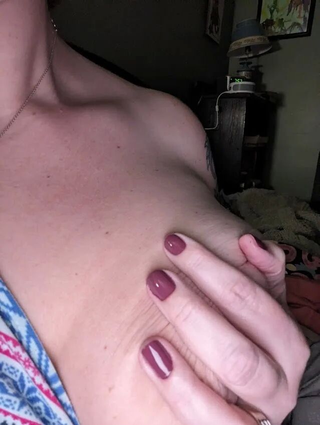 Sexting pics 11 - 16 Pics