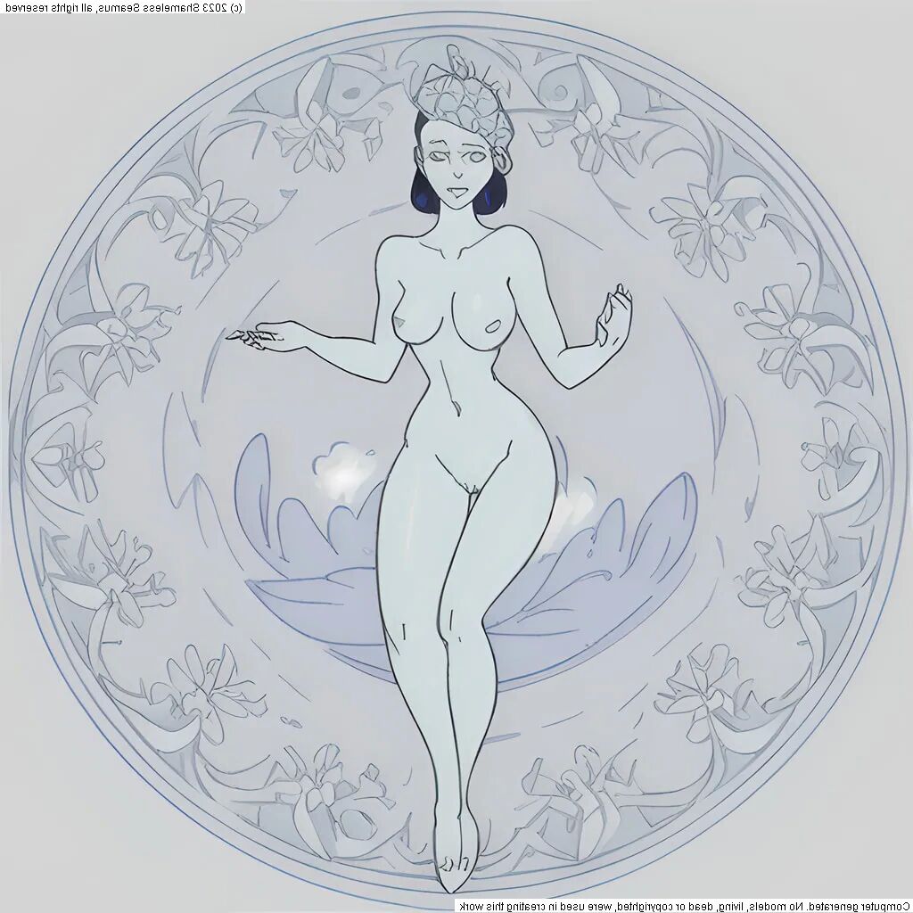 China Girl - 32 Pics