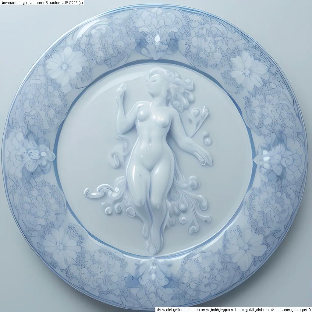 China Girl - 32 Pics