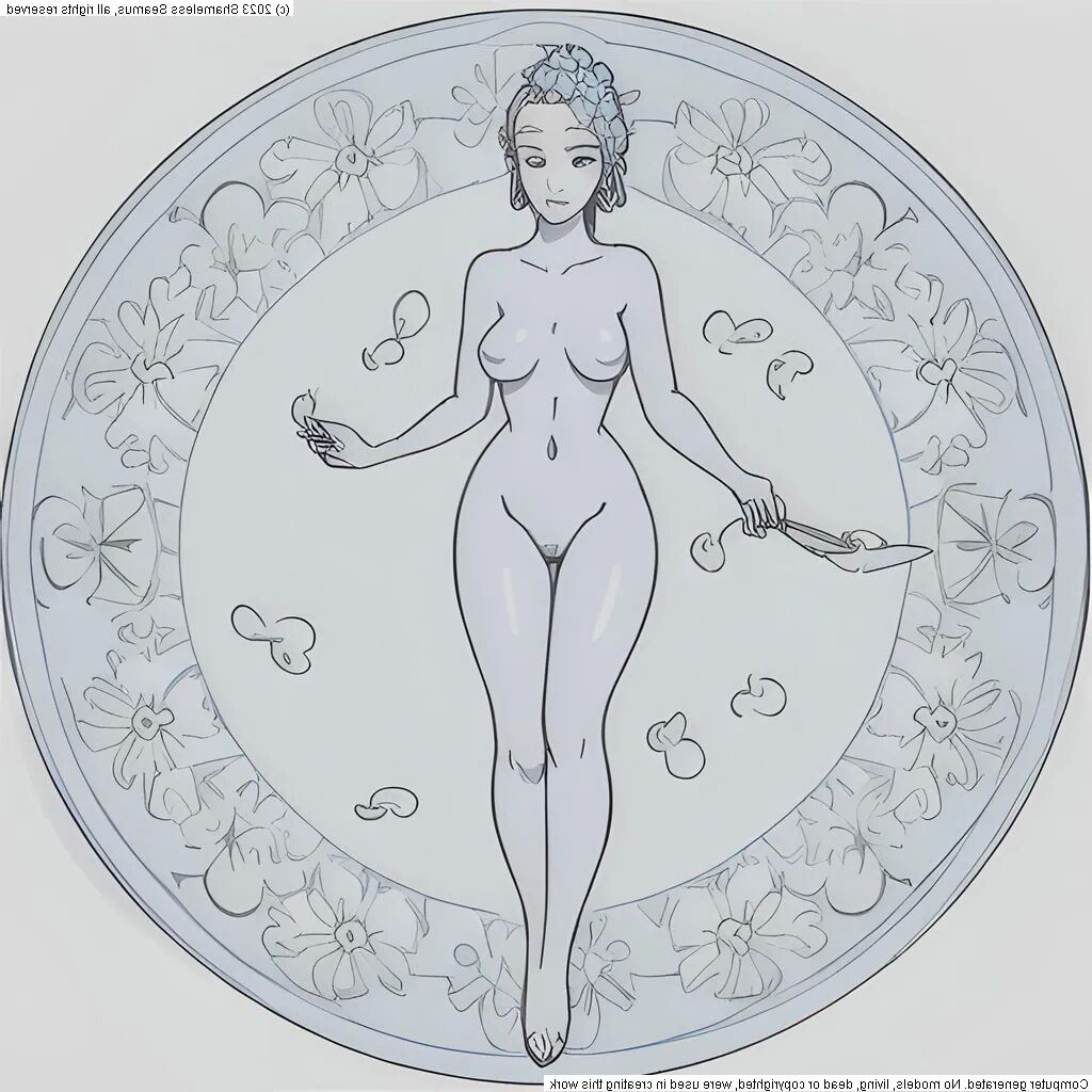 China Girl - 32 Pics