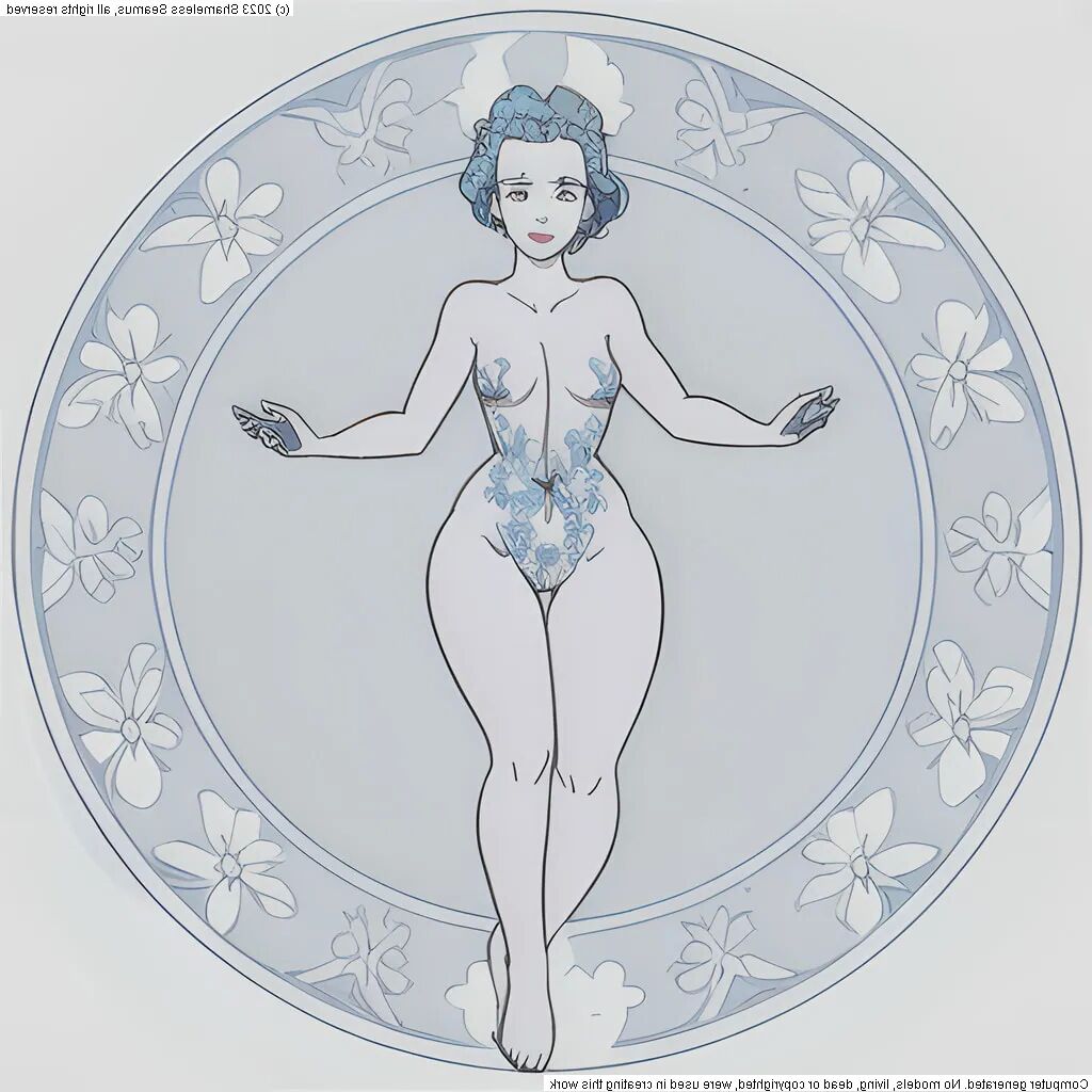 China Girl - 32 Pics