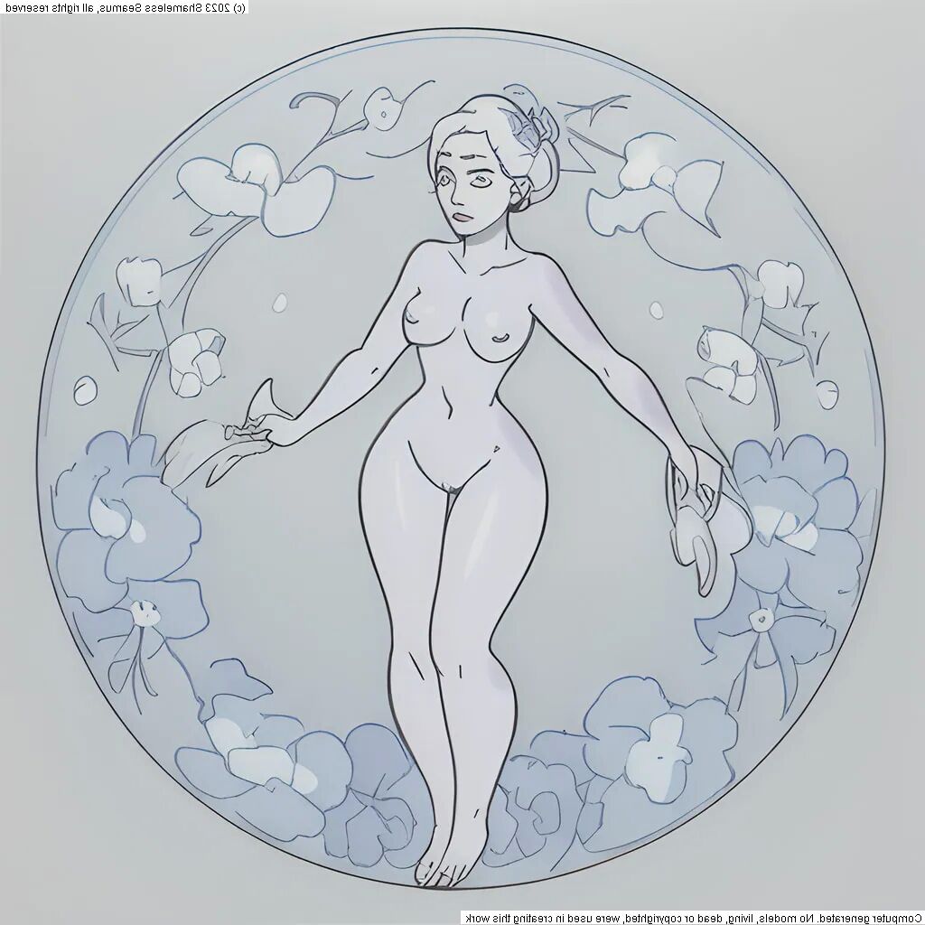 China Girl - 32 Pics