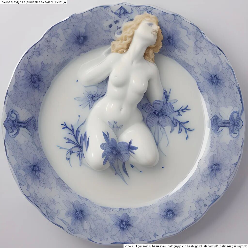 China Girl - 32 Pics
