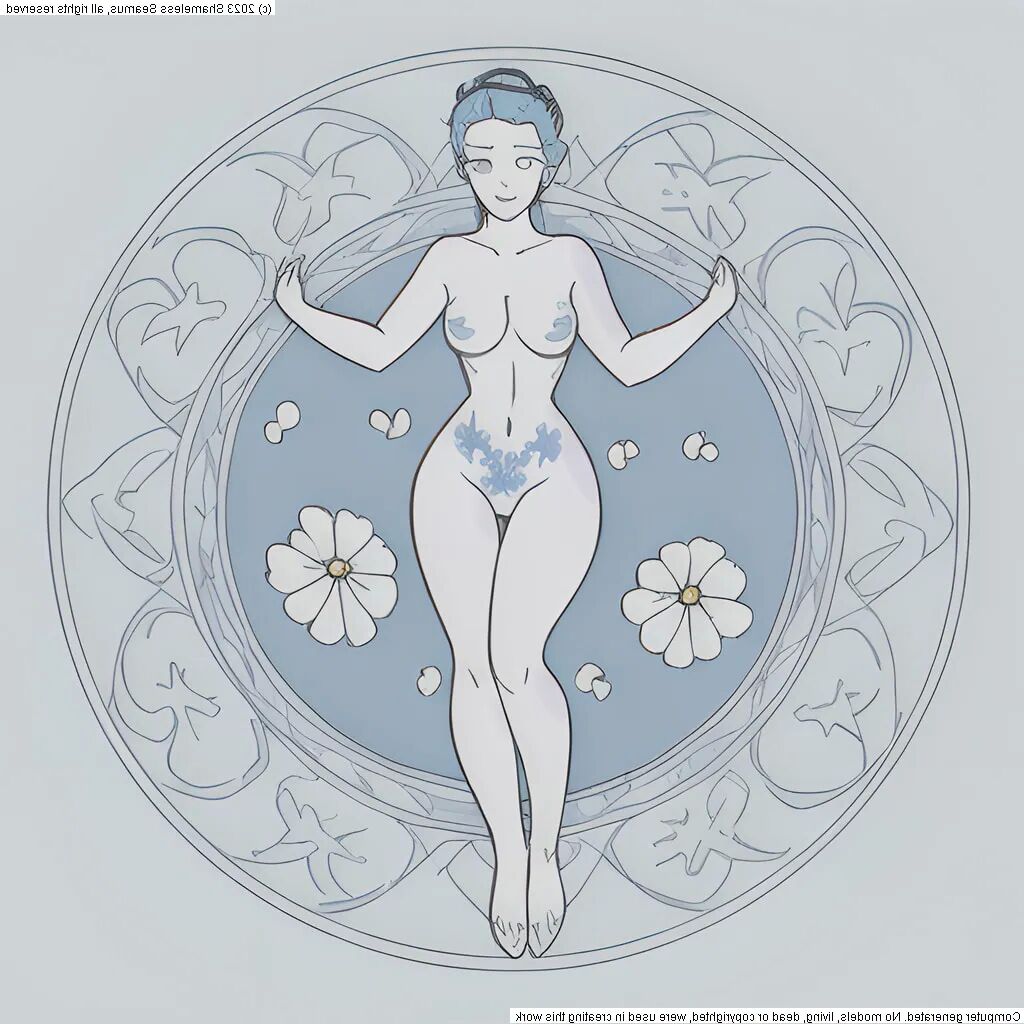 China Girl - 32 Pics