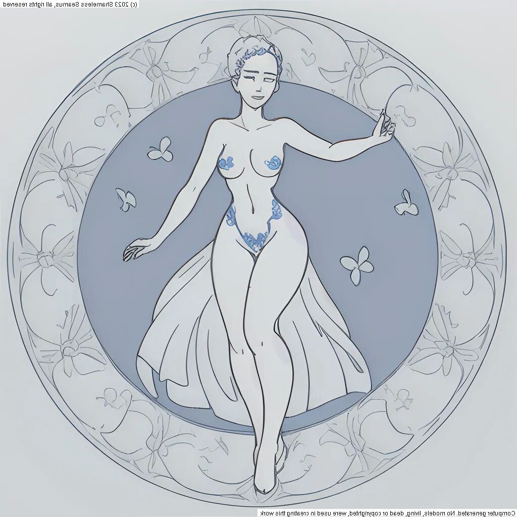 China Girl - 32 Pics