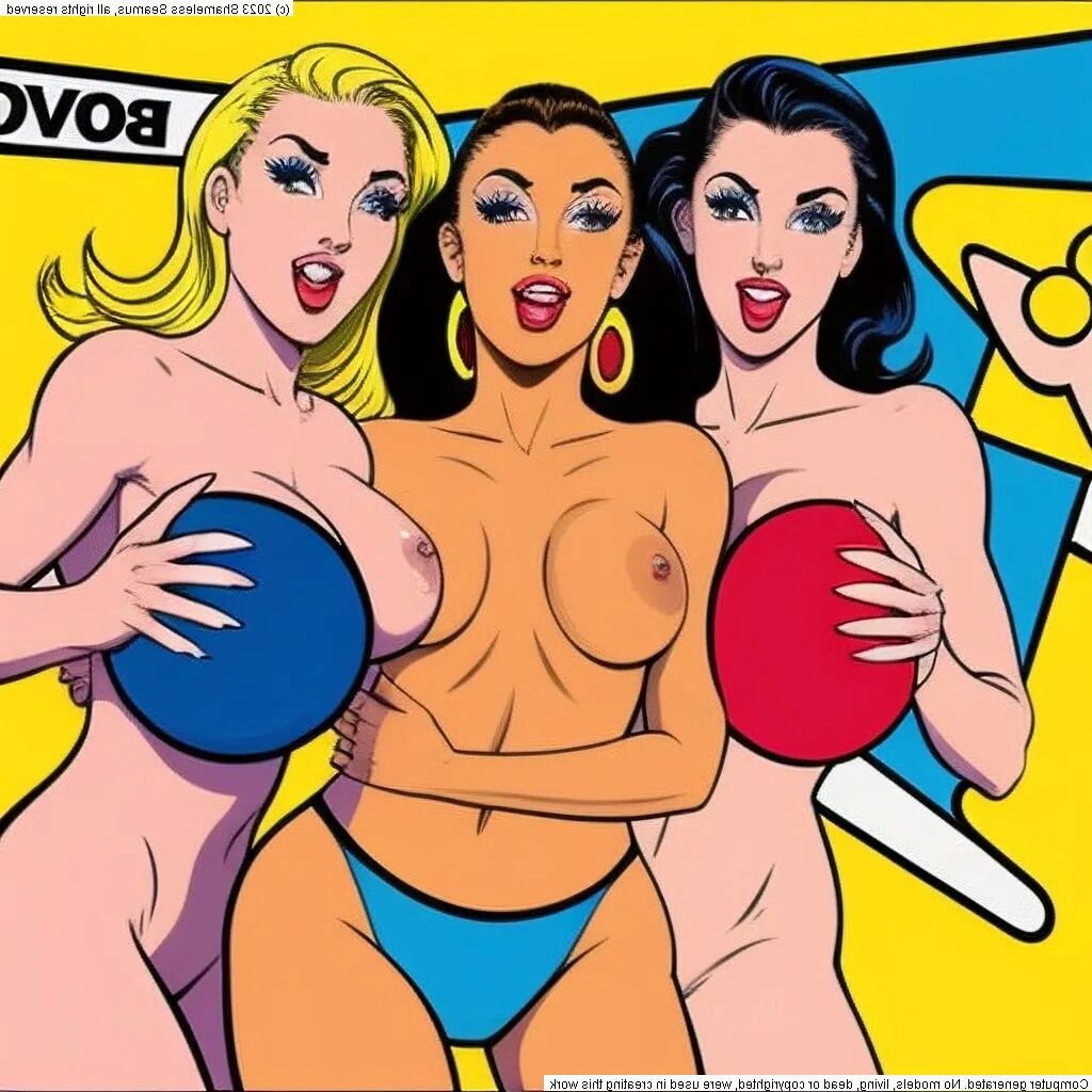 Volleyball Sluts - 20 Pics