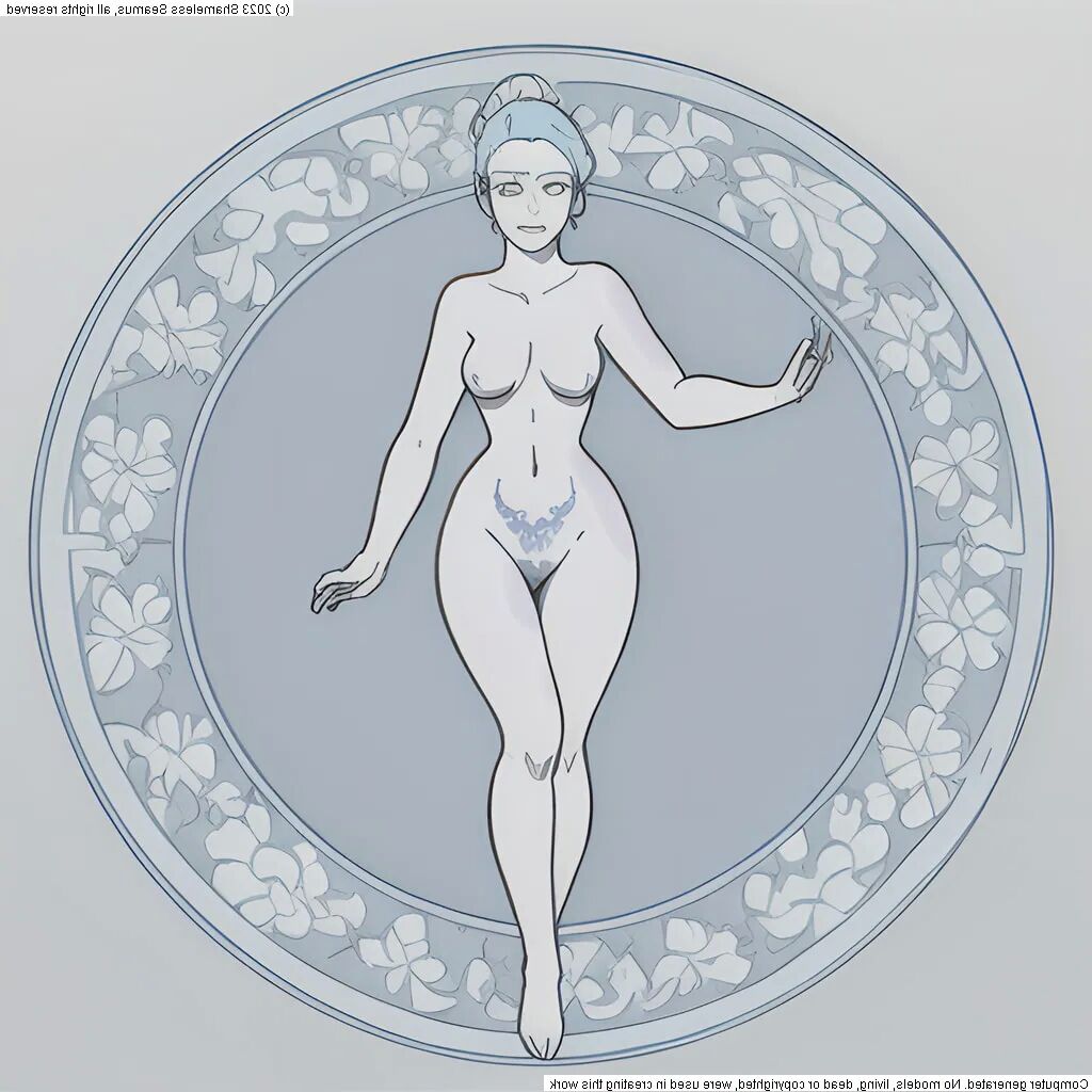China Girl - 32 Pics
