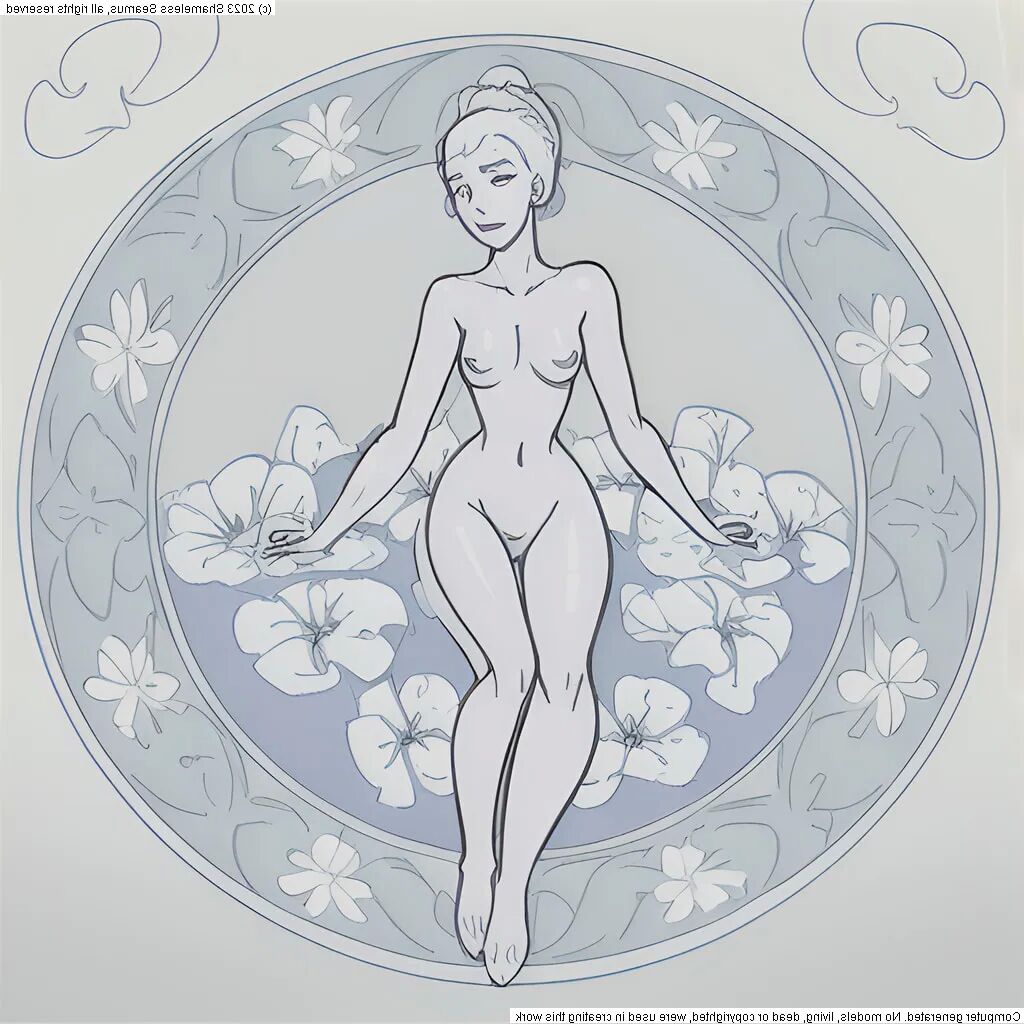 China Girl - 32 Pics