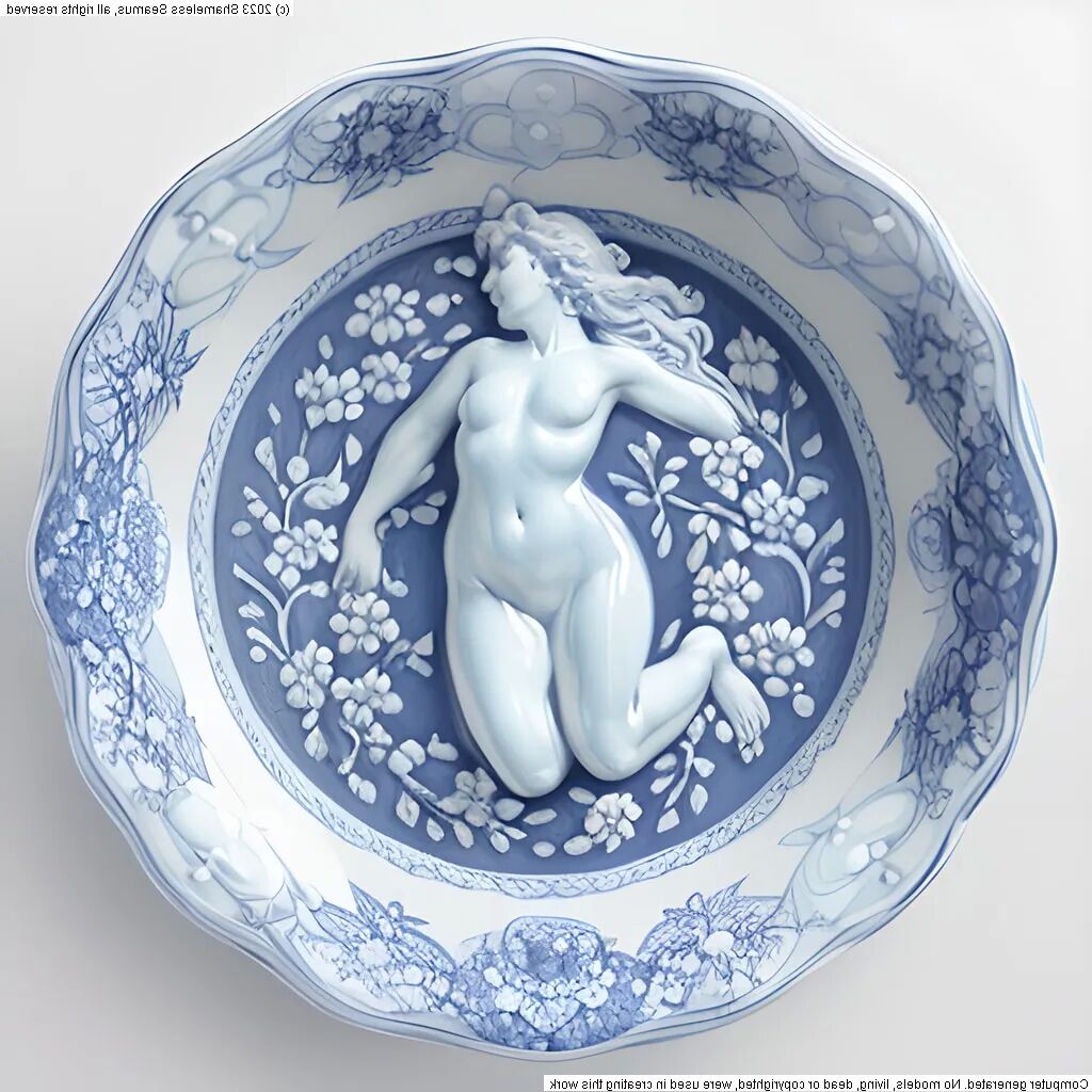 China Girl - 32 Pics