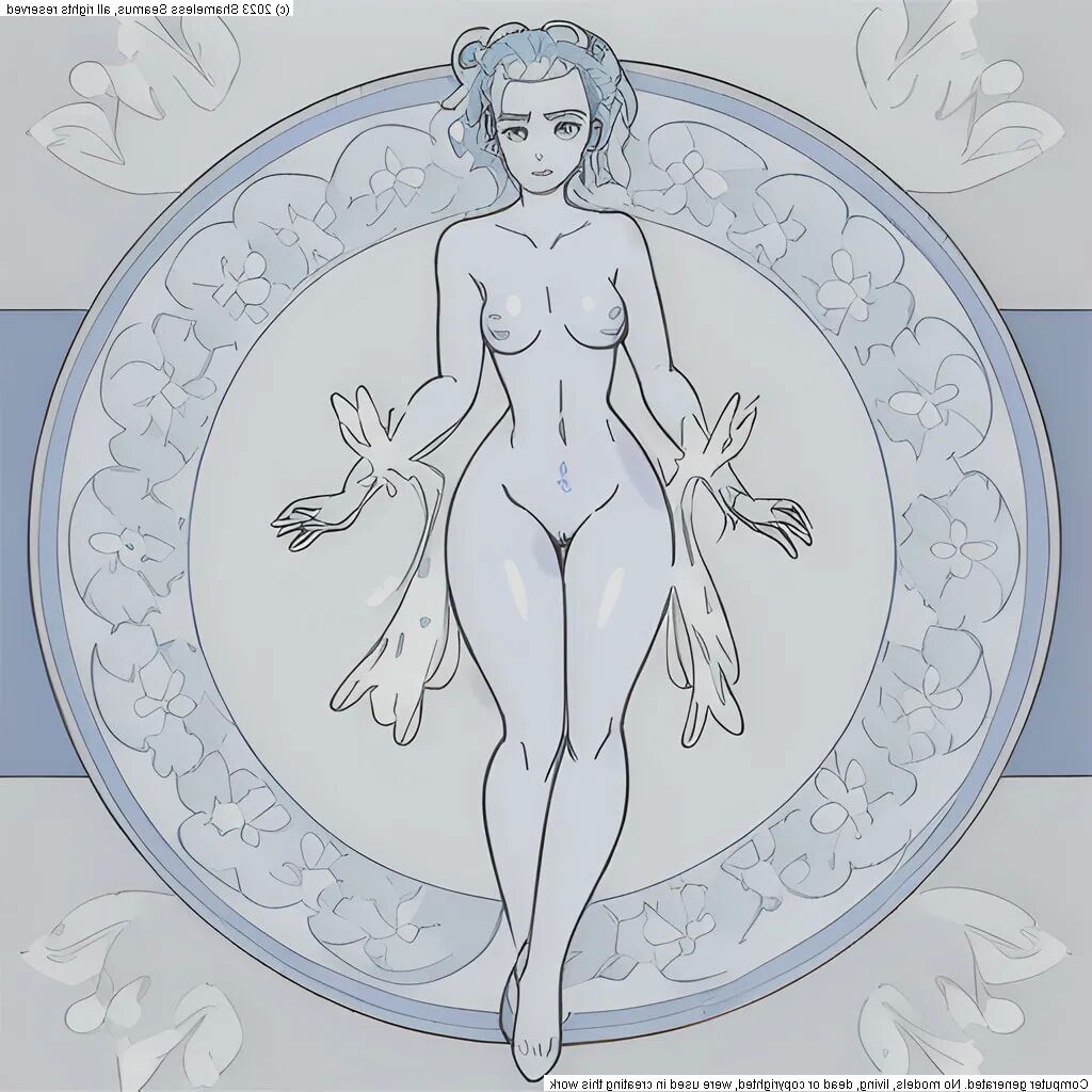 China Girl - 32 Pics