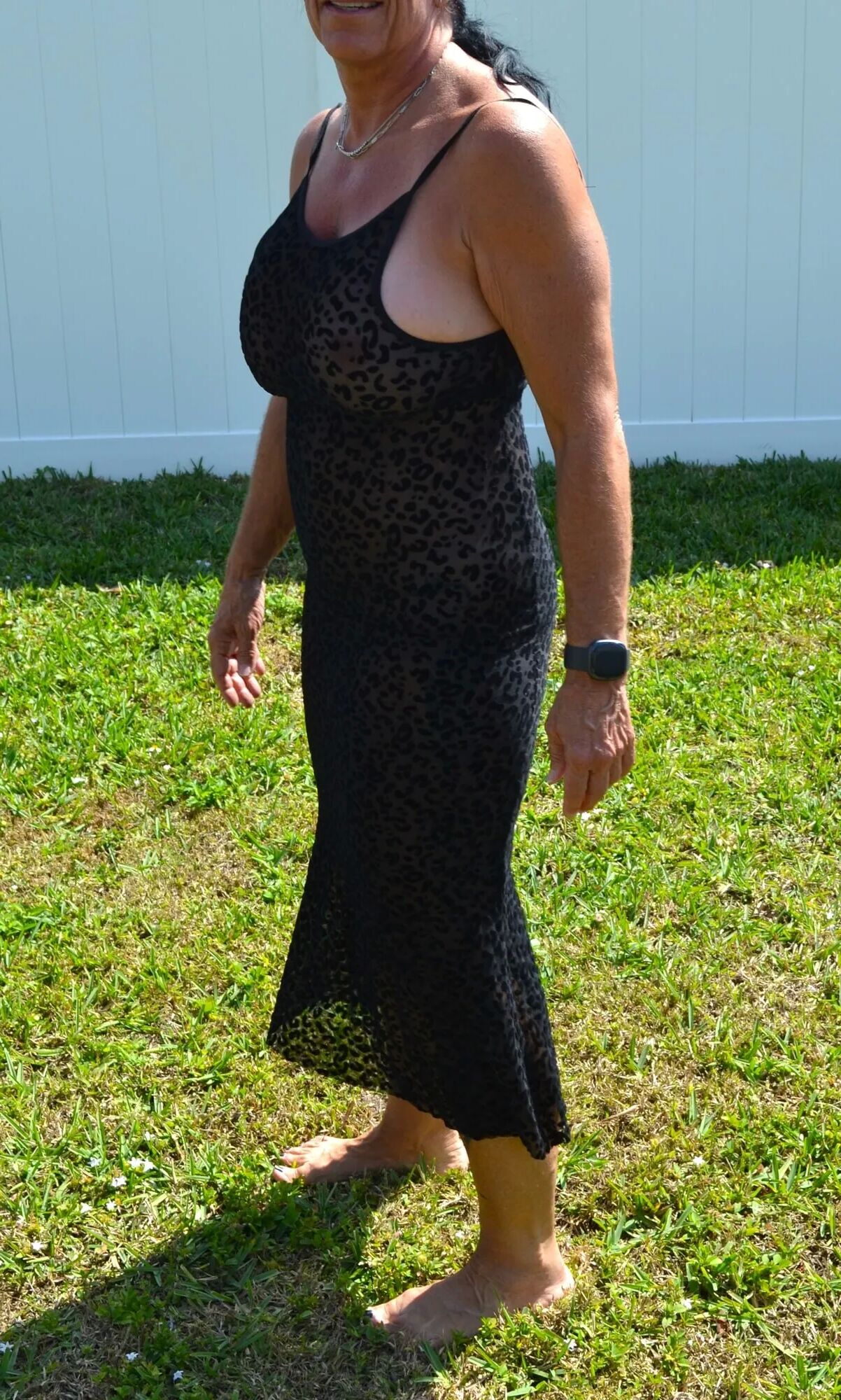 Fuck Toy Fun Outside - 32 Pics