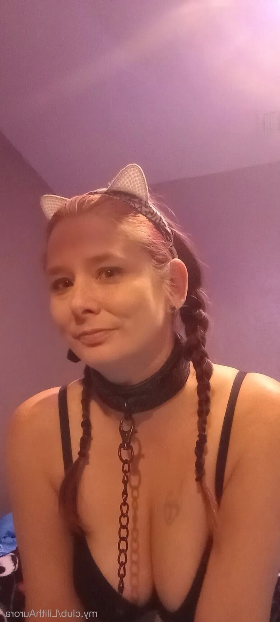 LilithAurora Free Photos - 14 Pics