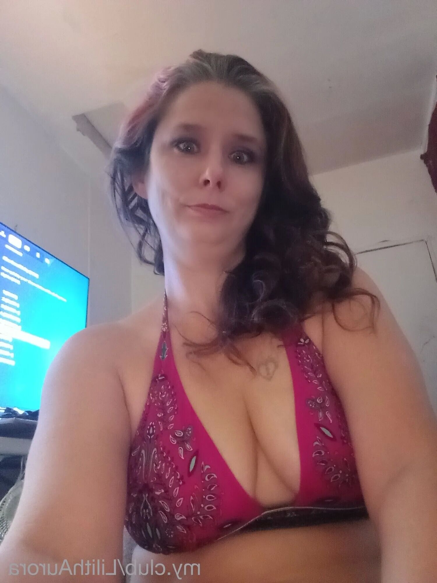 LilithAurora Free Photos - 14 Pics