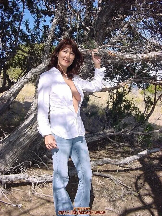 Checm Ky Wife - 31 Pics